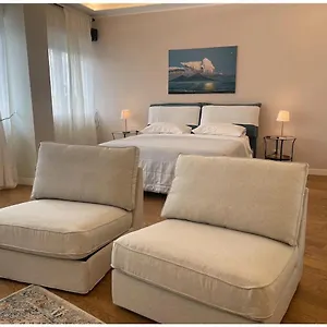 Appartotel Bastioni & Comfort Self Check-In